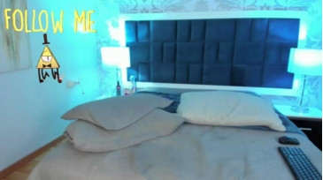 jordan_coll  22-11-2020 Recorded Video Show
