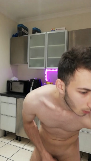 just_4funxx  22-11-2020 Recorded Video XXX