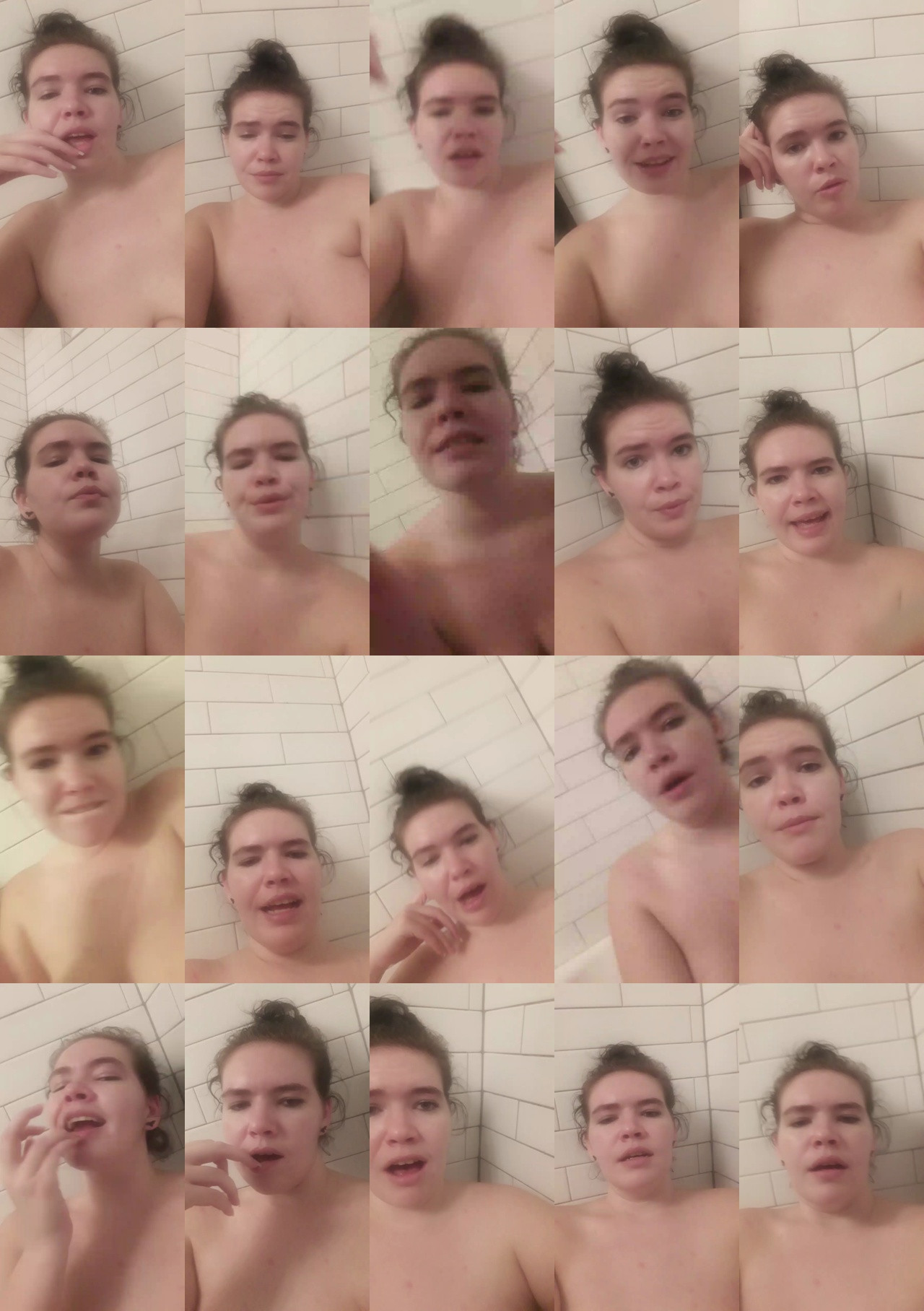 kaitlynkayce 22-11-2020 XXX 