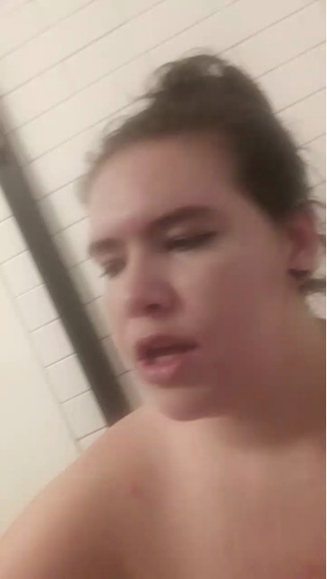 kaitlynkayce 22-11-2020 XXX 