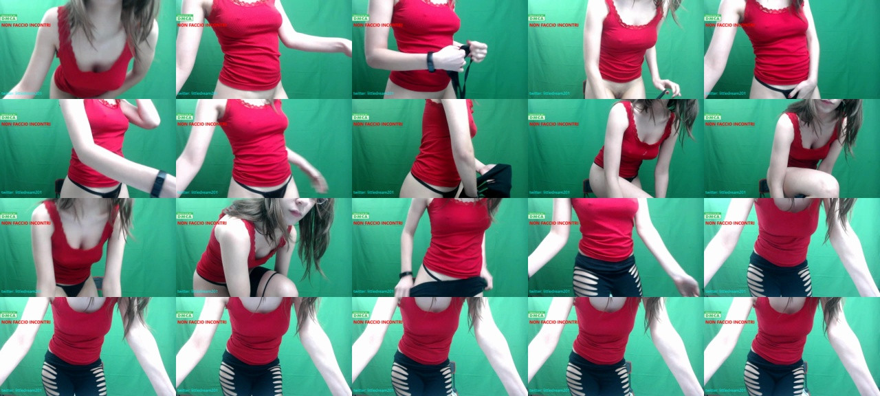 Preview