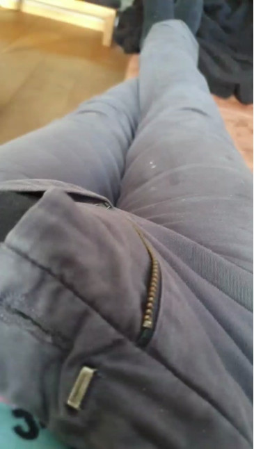 lkkerelul  22-11-2020 Recorded Video Naked