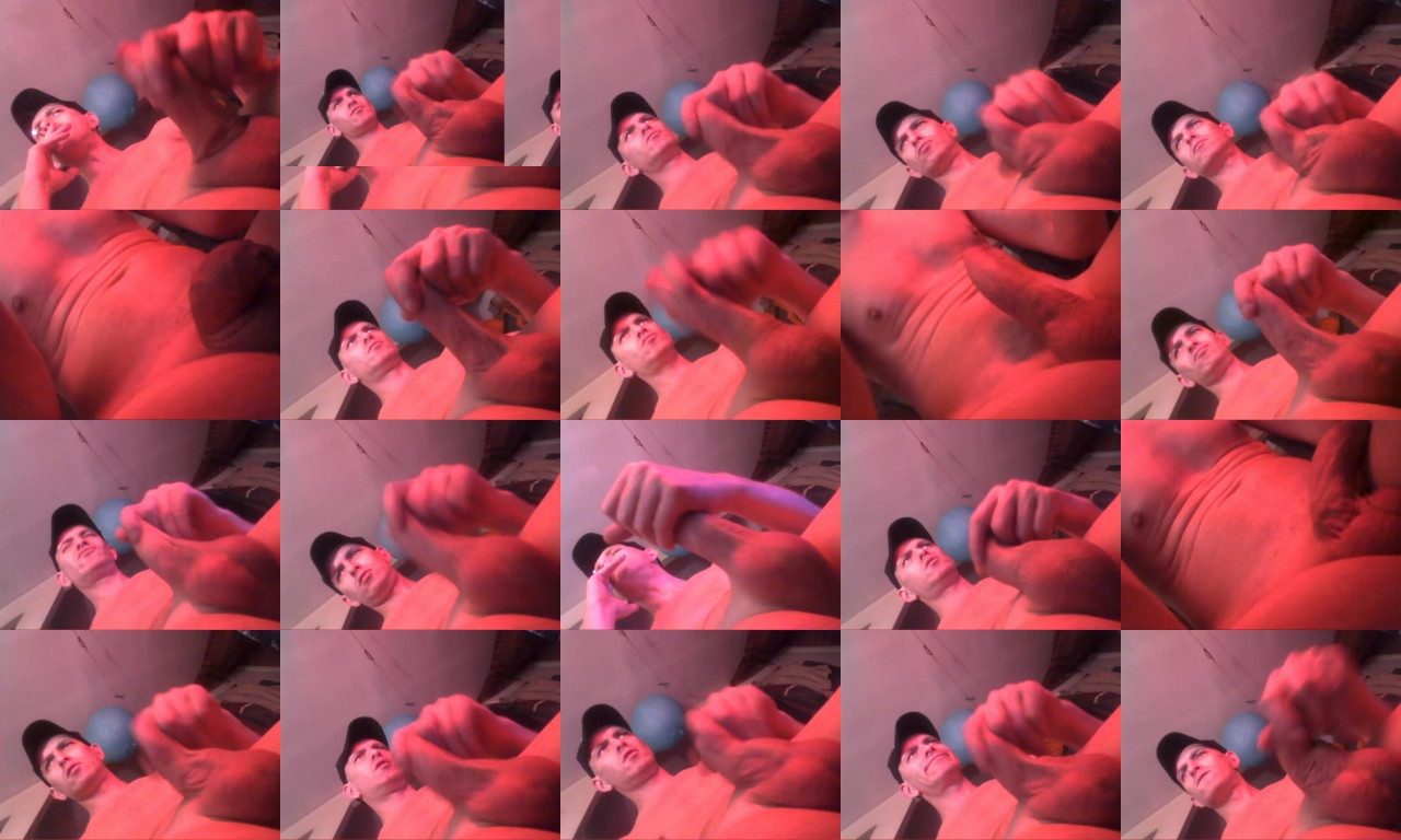 maxhard1977  22-11-2020 Recorded Video Naked