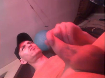 maxhard1977  22-11-2020 Recorded Video Naked