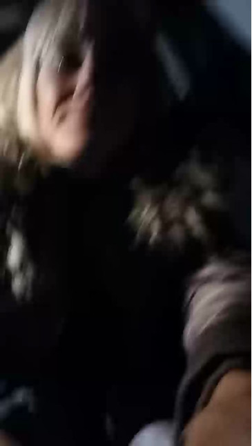 nathotsexy  21-11-2020 rimming Female