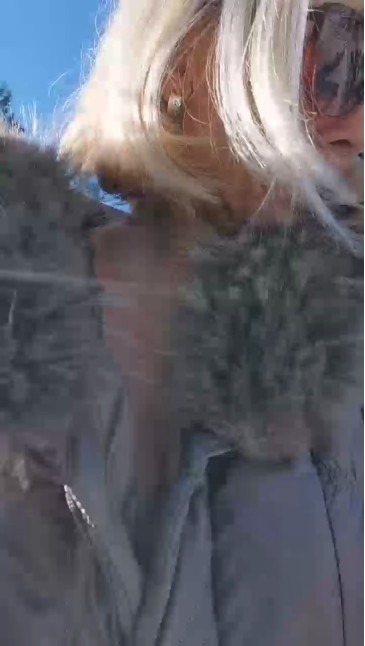 nathotsexy 22-11-2020 Recorded 
