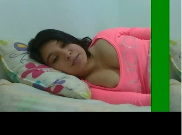 oriannah1 22-11-2020 Webcam 