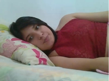 oriannah1