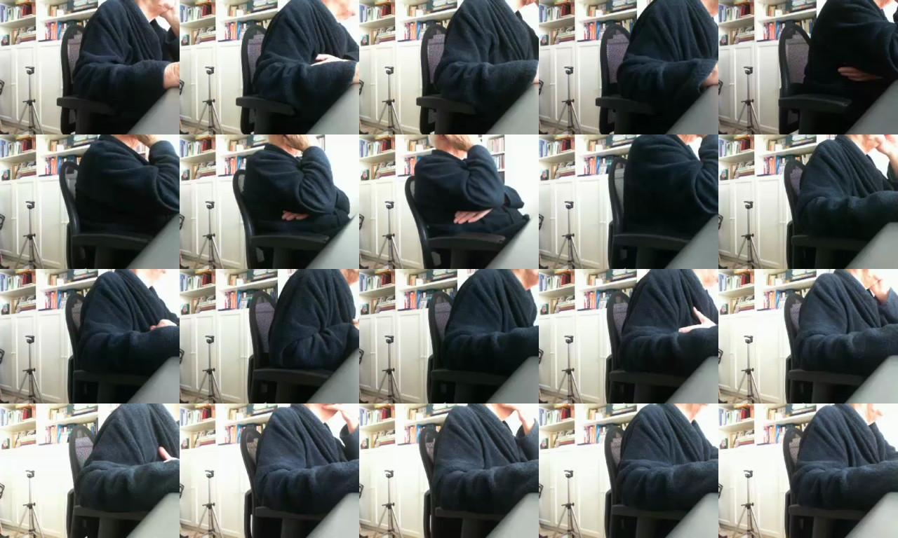 peter324  22-11-2020 Recorded Video XXX