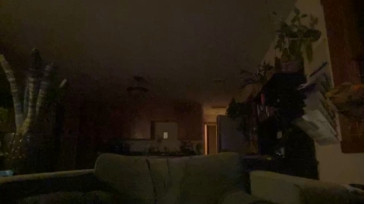 poppycock3 22-11-2020 Video 