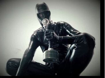 rubbergimpnl  22-11-2020 Recorded Video Nude