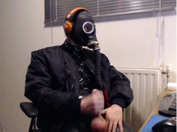 sambo578  22-11-2020 Recorded Video Topless