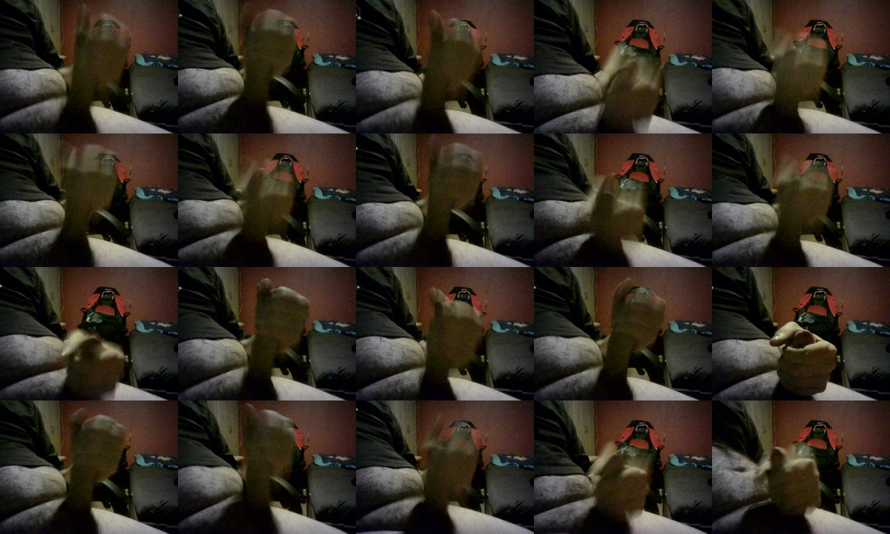 sexygeert  21-11-2020 Recorded Video Naked