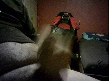 sexygeert  21-11-2020 Recorded Video Naked