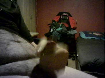 sexygeert  22-11-2020 Recorded Video Download