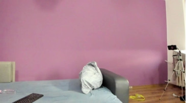 stanleyhalpert4  22-11-2020 Recorded Video Naked