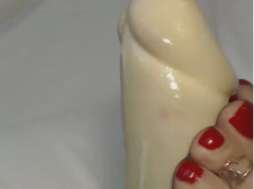toefetis 22-11-2020 Ass 