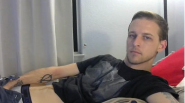 0000hi0000  23-11-2020 video fuck