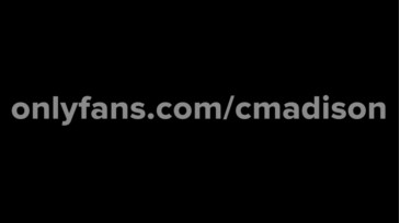 220muscled  23-11-2020 video anal