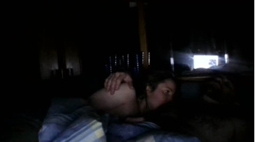 Akbeauty 23-11-2020 Webcam 