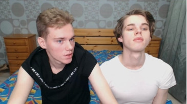 Alex_Bang  23-11-2020 video horny