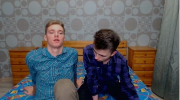 Alex_Bang  23-11-2020 video Naked