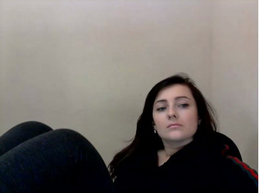 Alexa_Rose_ 23-11-2020 Download 