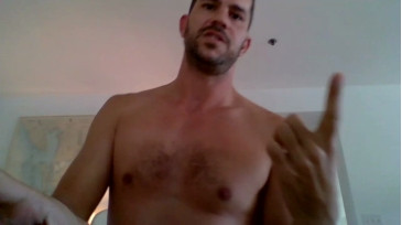 Alphamasterjax  23-11-2020 video beautylegs