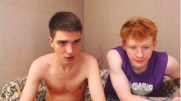 Alvin_Main  23-11-2020 video pvt on