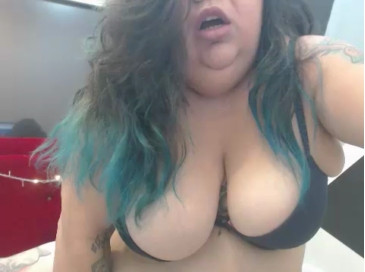 Amatista__candy 23-11-2020 Porn 