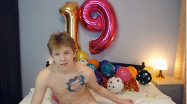 Artycropp  23-11-2020 video yummy