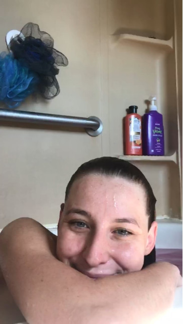Ashlyntheangel 23-11-2020 Porn 