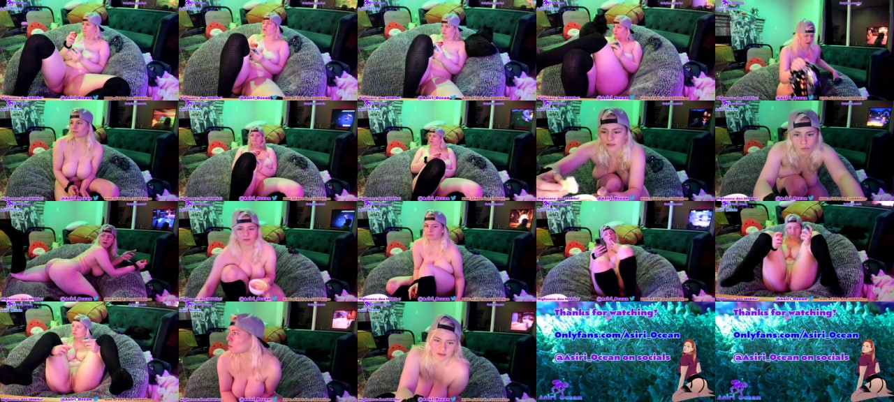 Asiri_Ocean 23-11-2020 Download 