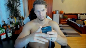 BarebackCumPig  23-11-2020 Recorded Video Download