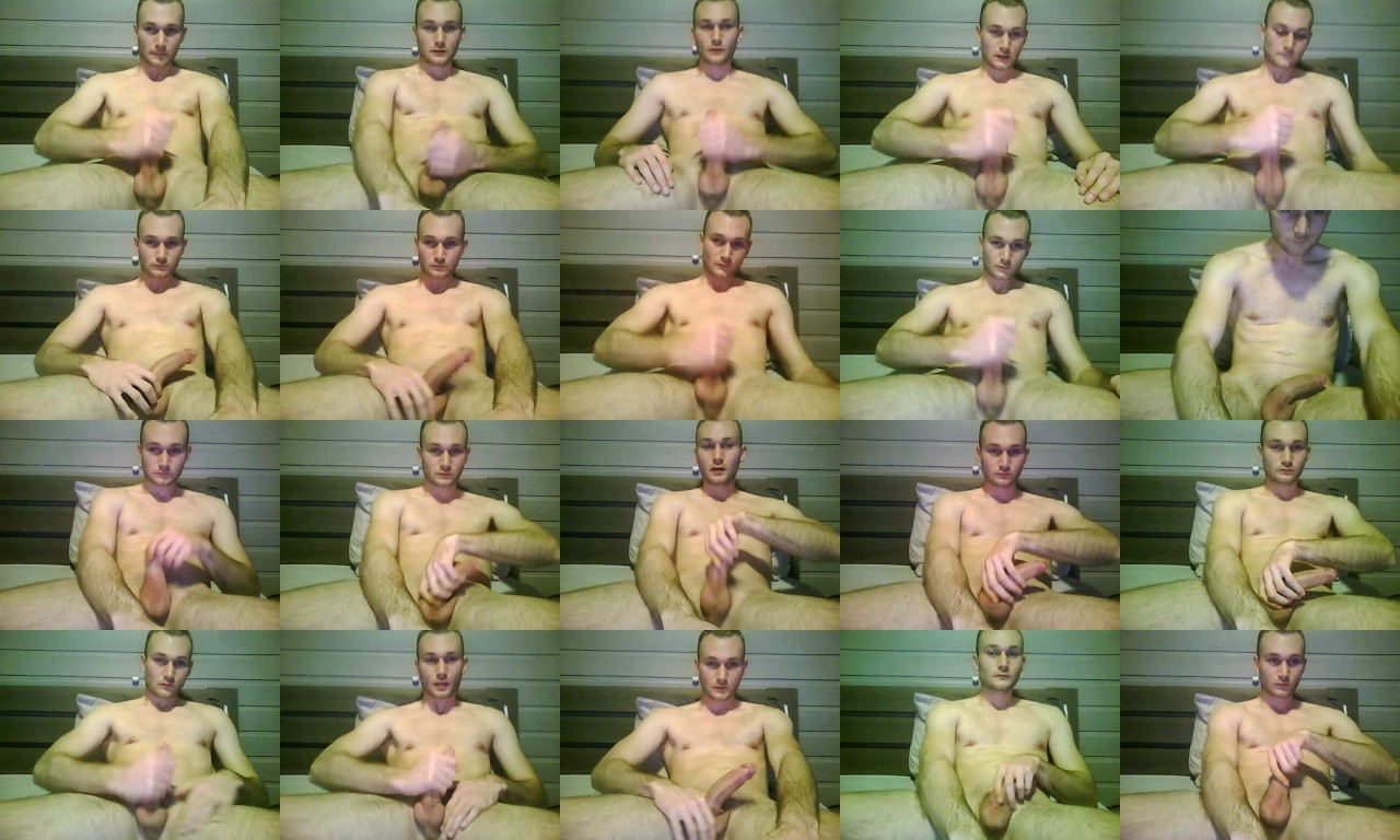 Bboy25yrs  23-11-2020 Recorded Video Show