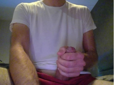 BiLoyal39  23-11-2020 Recorded Video XXX