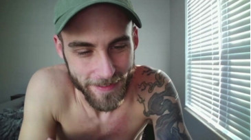 Bi_Mechanic  23-11-2020 video strapon