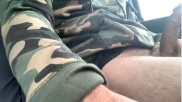 Blowyourbackout3  23-11-2020 video bounce