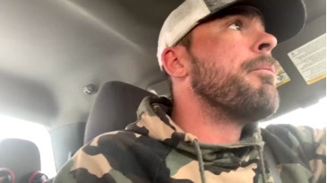 Blowyourbackout3  23-11-2020 video stockins