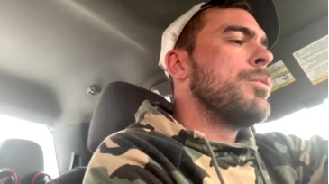 Blowyourbackout3  23-11-2020 video sugarbaby