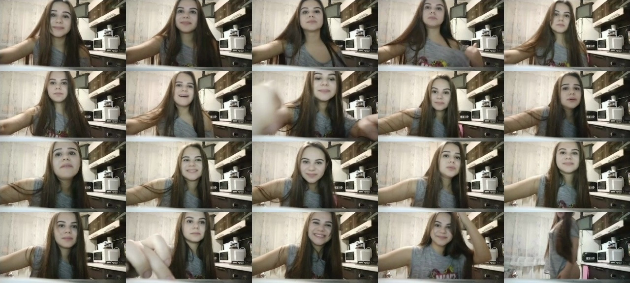 Bobbi_sweet 23-11-2020 Naked 