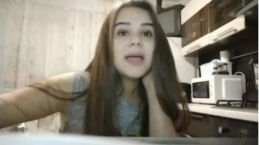 Bobbi_sweet