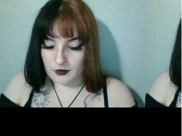 BubbleBabyy 23-11-2020 Nude 