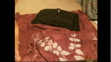 Buddylove1111  23-11-2020 video beautiful