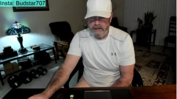 Budstar707  23-11-2020 video angel