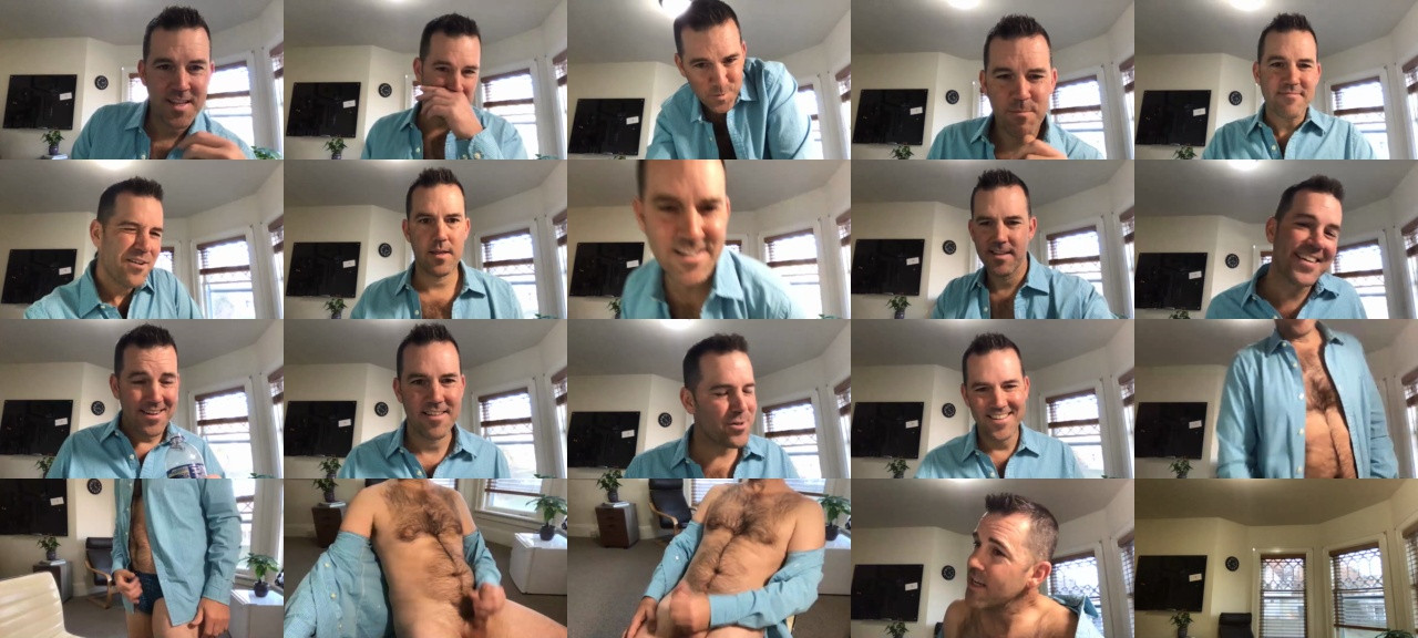 Businessofficeguy  23-11-2020 Male Video