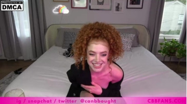 Canbebought  23-11-2020 titfuck Female