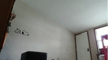 CandyCastle  23-11-2020 massage Female