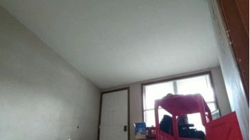 CandyCastle  23-11-2020 striptease Female
