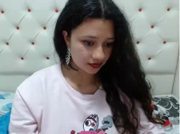 Carlotta_sweet2 23-11-2020 Wet 